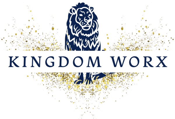 Kingdom Worx